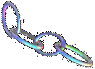 http://images.google.com/images?q=tbn:XI17s6xxBCcJ:amsd-www.larc.nasa.gov/images/webart/chain.gif